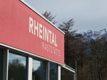 2026-01-13-Ski-Fadeur-Wannaspi-110