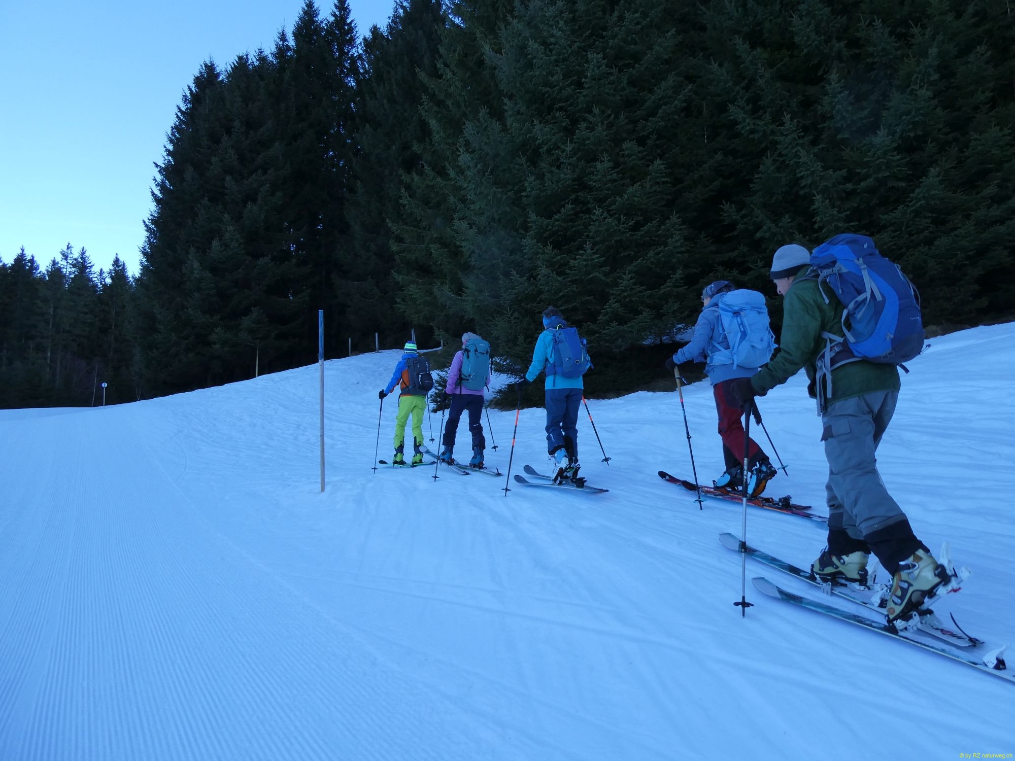 2026-01-20-SAC-Ski-LaternsNobs-004