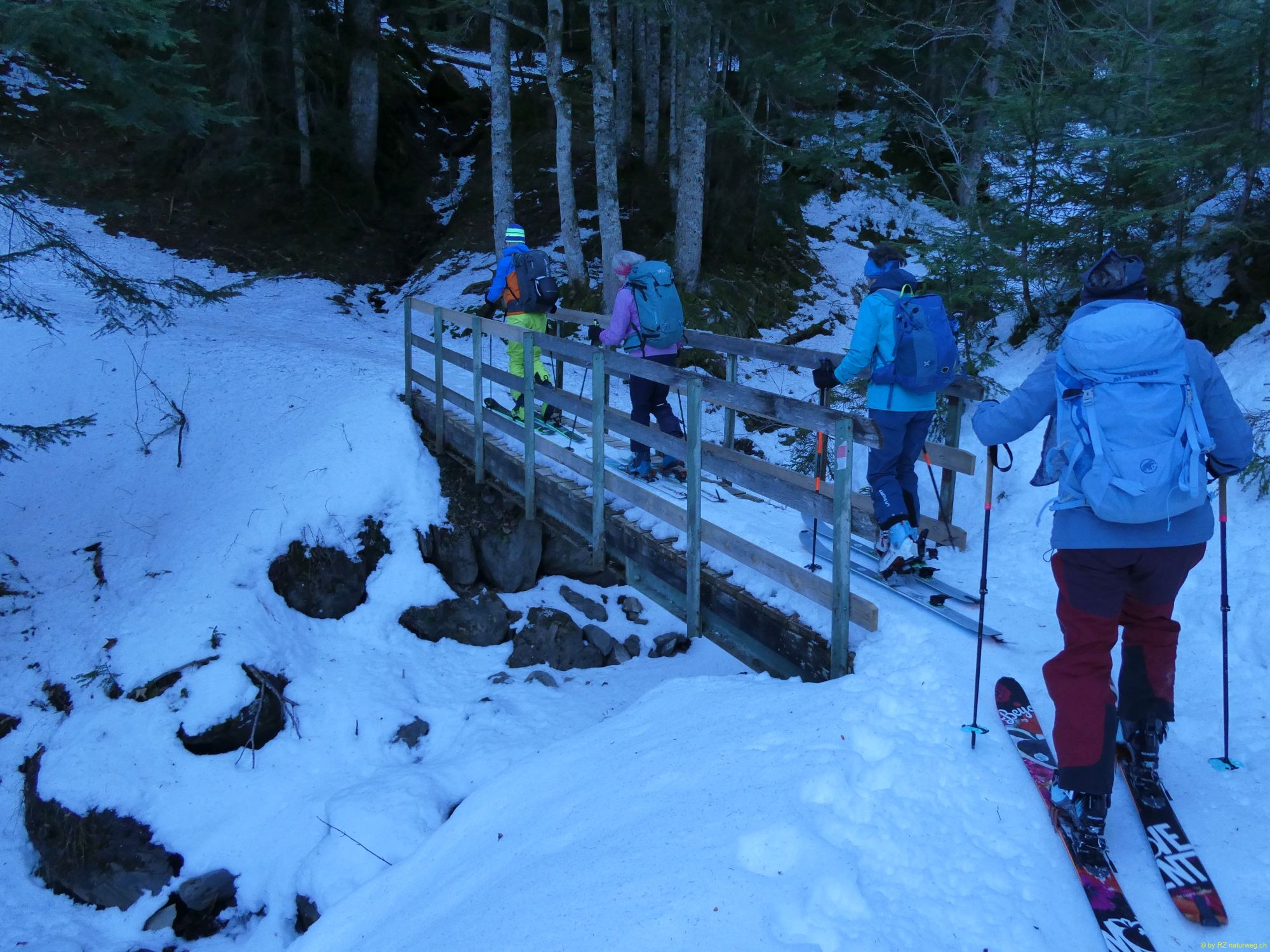 2026-01-20-SAC-Ski-LaternsNobs-010
