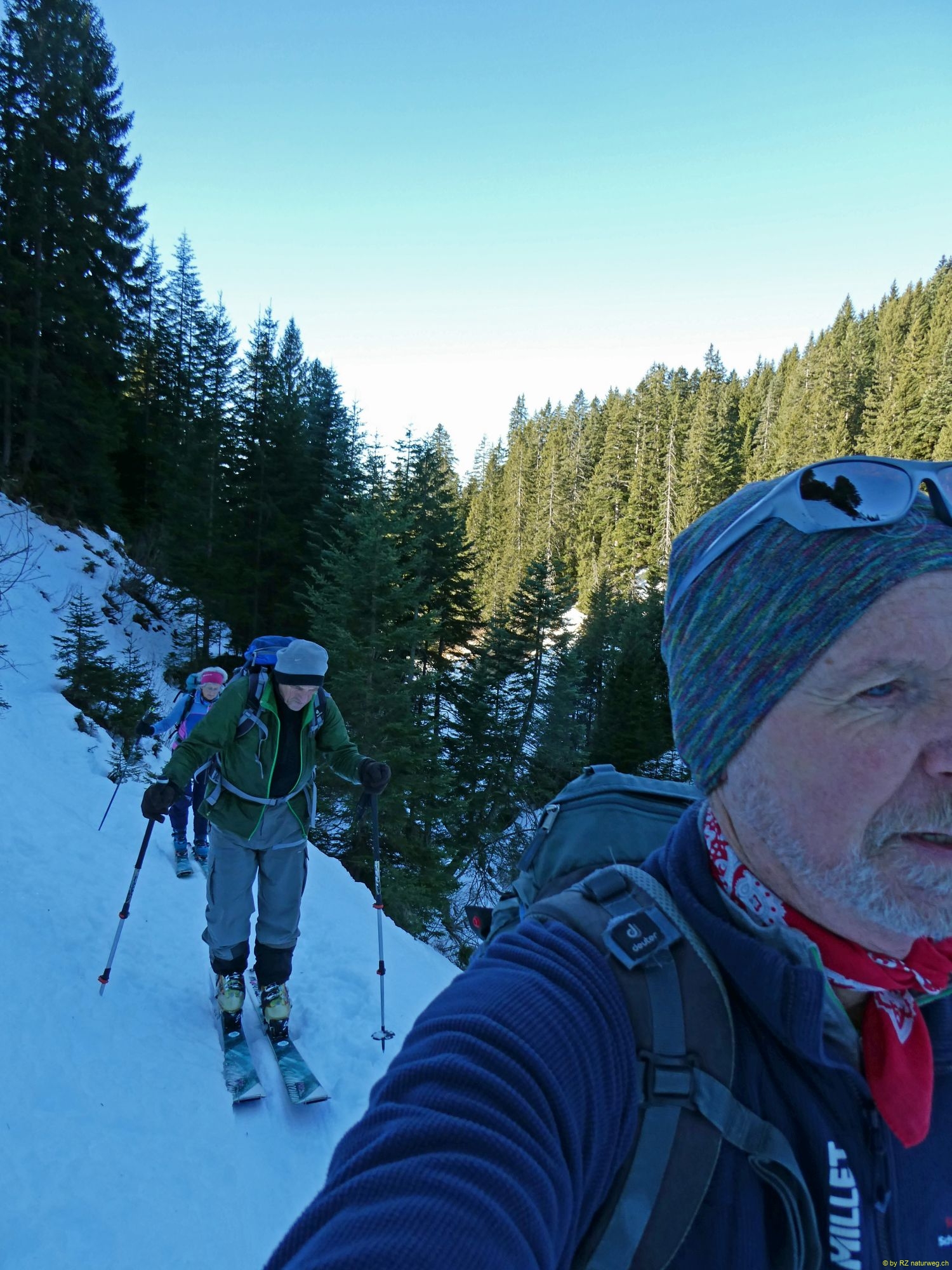 2026-01-20-SAC-Ski-LaternsNobs-034_bearbeitet-1
