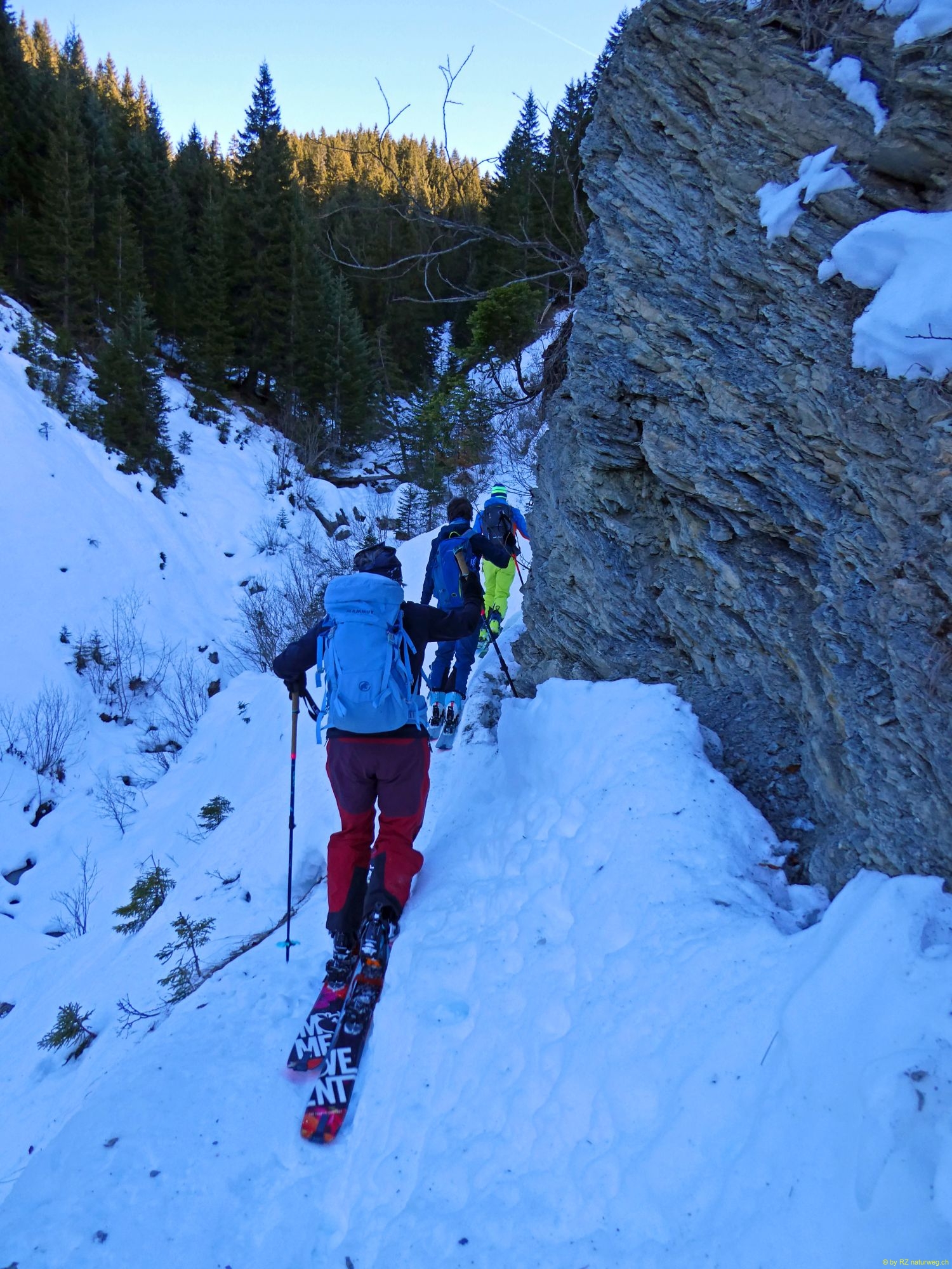 2026-01-20-SAC-Ski-LaternsNobs-036_bearbeitet-1
