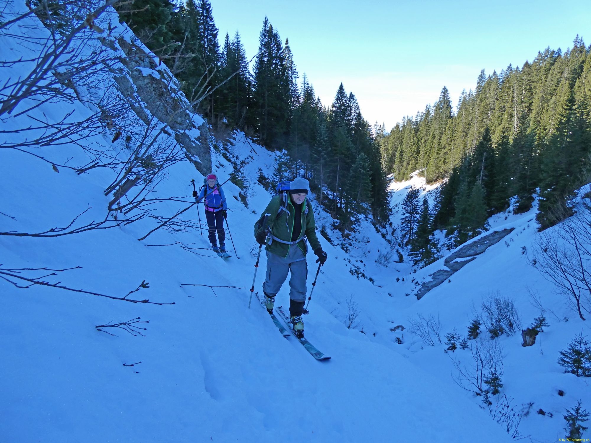 2026-01-20-SAC-Ski-LaternsNobs-037_bearbeitet-1