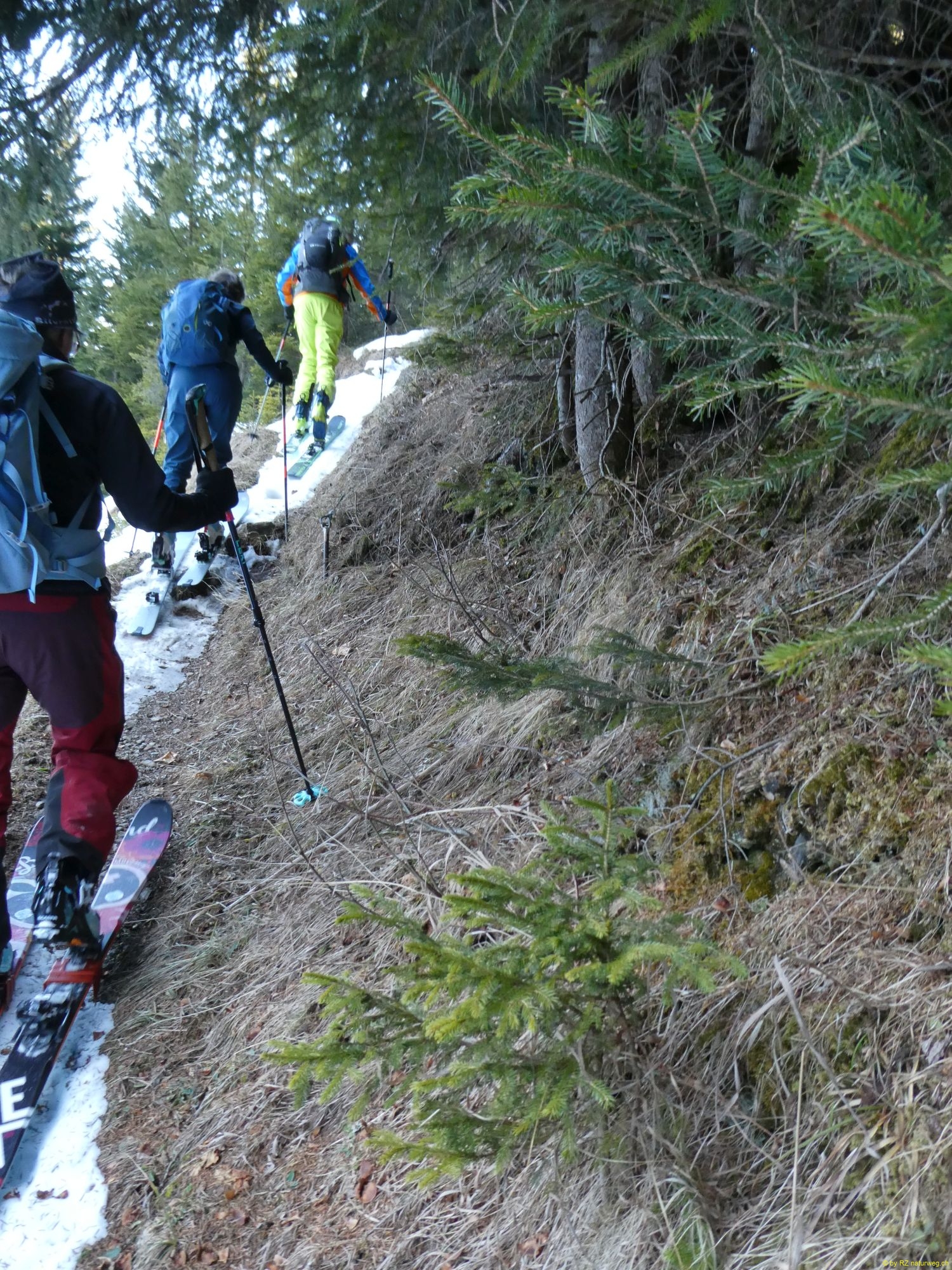 2026-01-20-SAC-Ski-LaternsNobs-040
