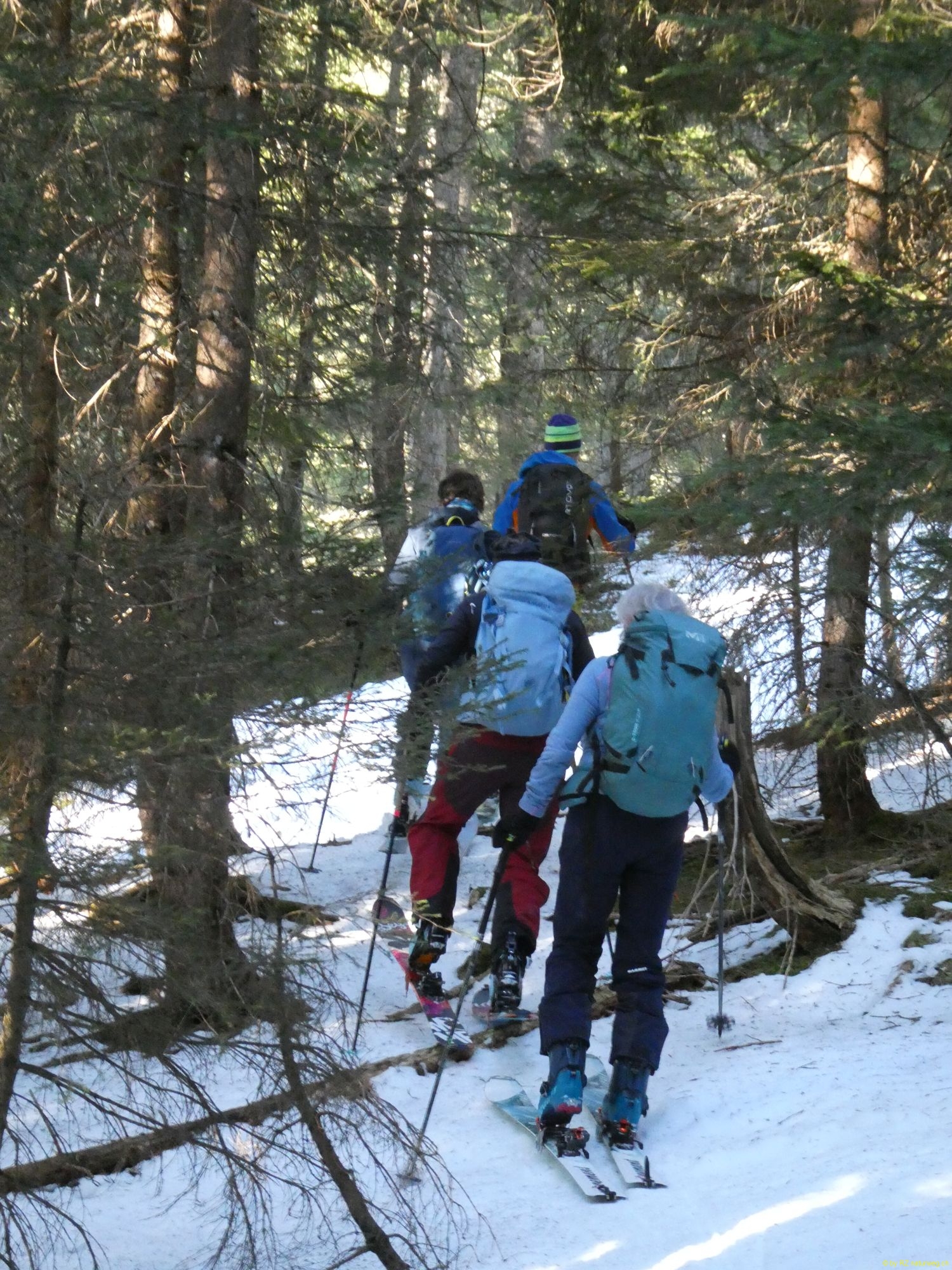 2026-01-20-SAC-Ski-LaternsNobs-046