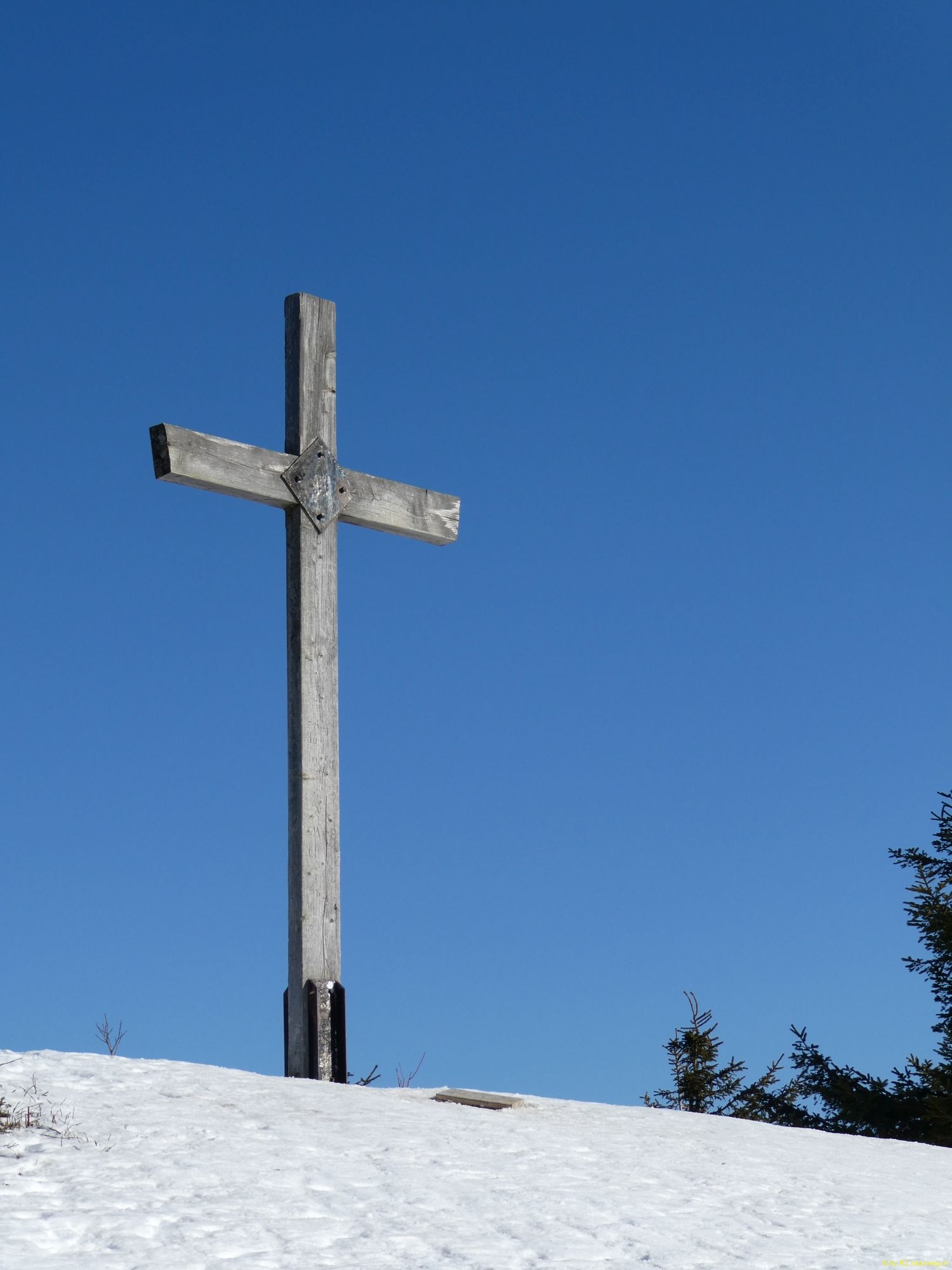 2026-01-20-SAC-Ski-LaternsNobs-061