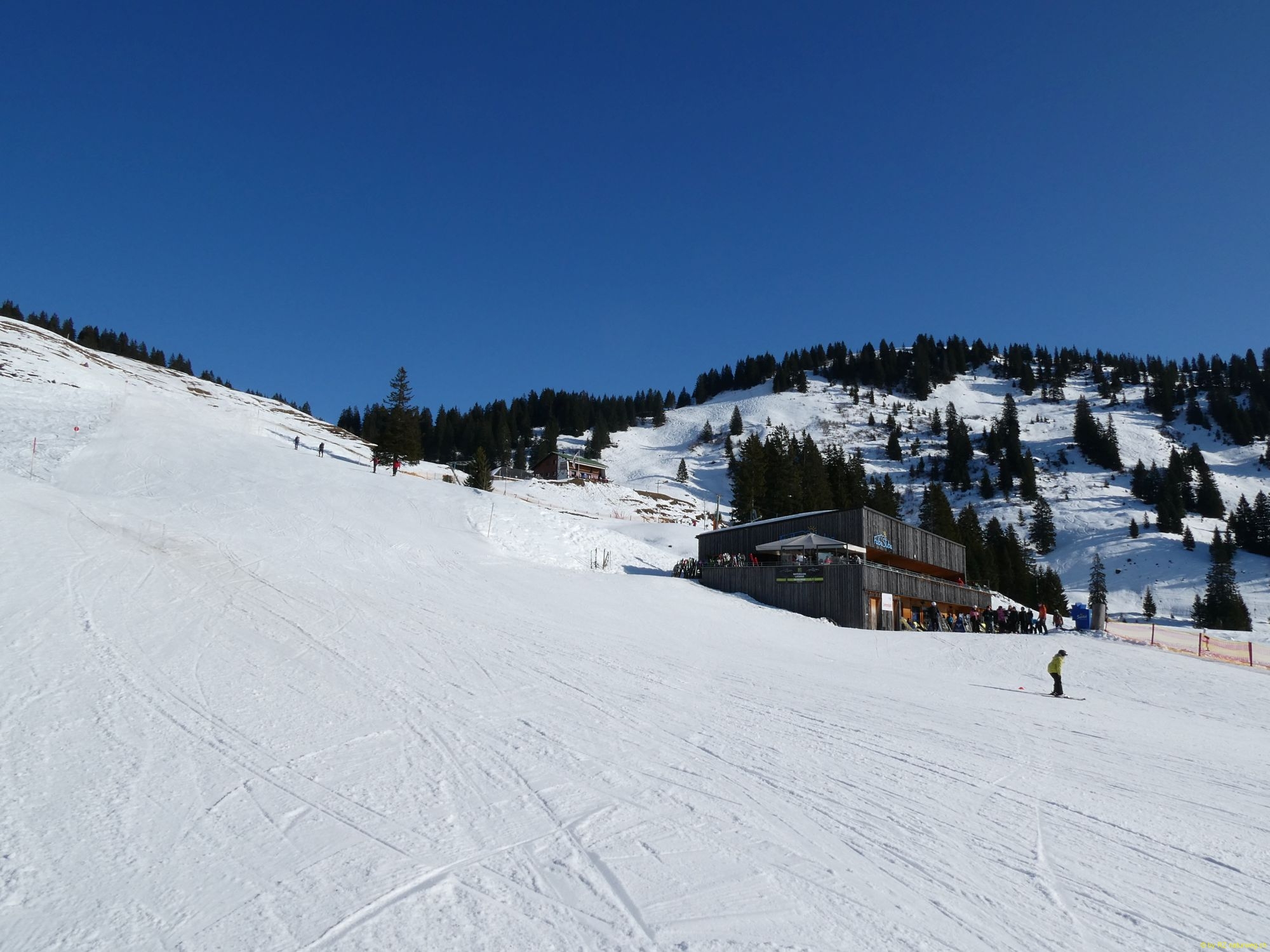 2026-01-20-SAC-Ski-LaternsNobs-113