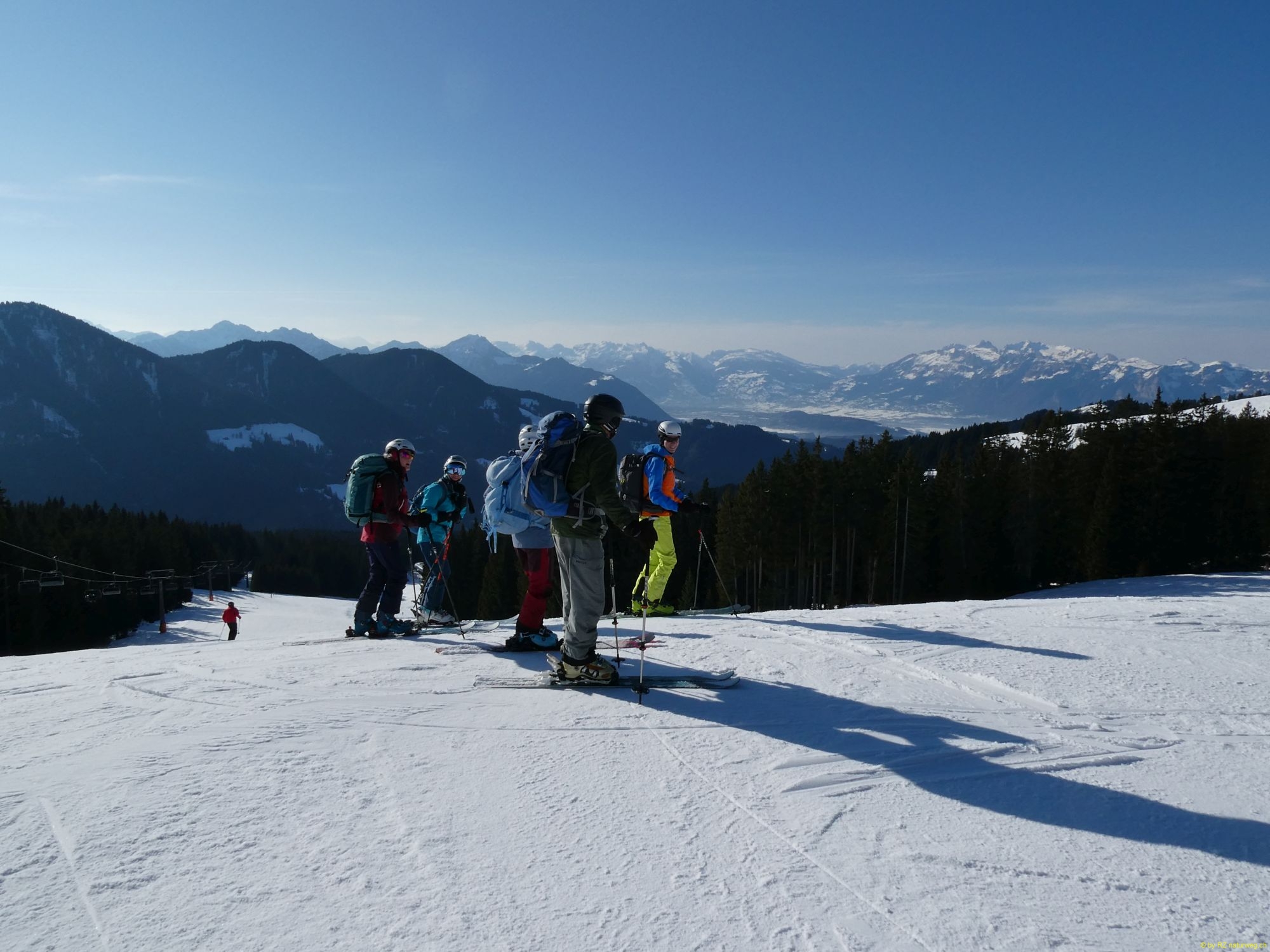 2026-01-20-SAC-Ski-LaternsNobs-114