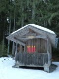 2026-01-20-SAC-Ski-LaternsNobs-005