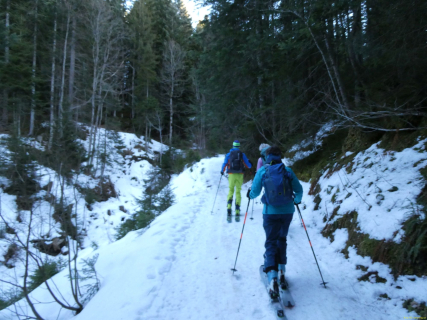 2026-01-20-SAC-Ski-LaternsNobs-008