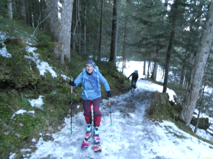 2026-01-20-SAC-Ski-LaternsNobs-009