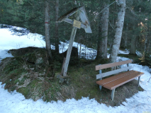2026-01-20-SAC-Ski-LaternsNobs-016