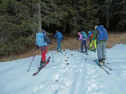 2026-01-20-SAC-Ski-LaternsNobs-021_bearbeitet-1