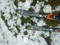 2026-01-20-SAC-Ski-LaternsNobs-026_bearbeitet-1