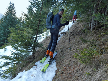 2026-01-20-SAC-Ski-LaternsNobs-041_bearbeitet-1