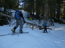 2026-01-20-SAC-Ski-LaternsNobs-047