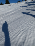 2026-01-20-SAC-Ski-LaternsNobs-048