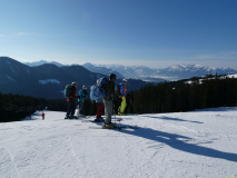 2026-01-20-SAC-Ski-LaternsNobs-114