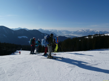 2026-01-20-SAC-Ski-LaternsNobs-114