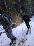 IMG-20260120-WA0019
