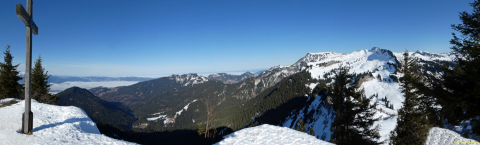 Unbenanntes_Panorama1_bearbeitet-1
