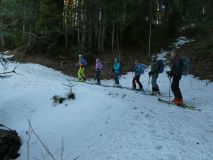 2026-01-20-SAC-Ski-LaternsNobs-011