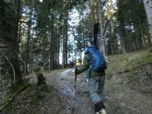 2026-01-20-SAC-Ski-LaternsNobs-013