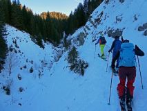 2026-01-20-SAC-Ski-LaternsNobs-033_bearbeitet-1