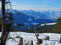 2026-01-20-SAC-Ski-LaternsNobs-056_bearbeitet-1