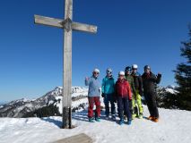 2026-01-20-SAC-Ski-LaternsNobs-108