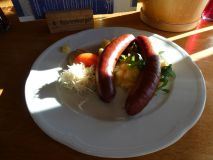 2026-01-20-SAC-Ski-LaternsNobs-111