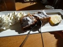 2026-01-20-SAC-Ski-LaternsNobs-112