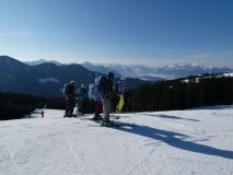 2026-01-20-SAC-Ski-LaternsNobs-114