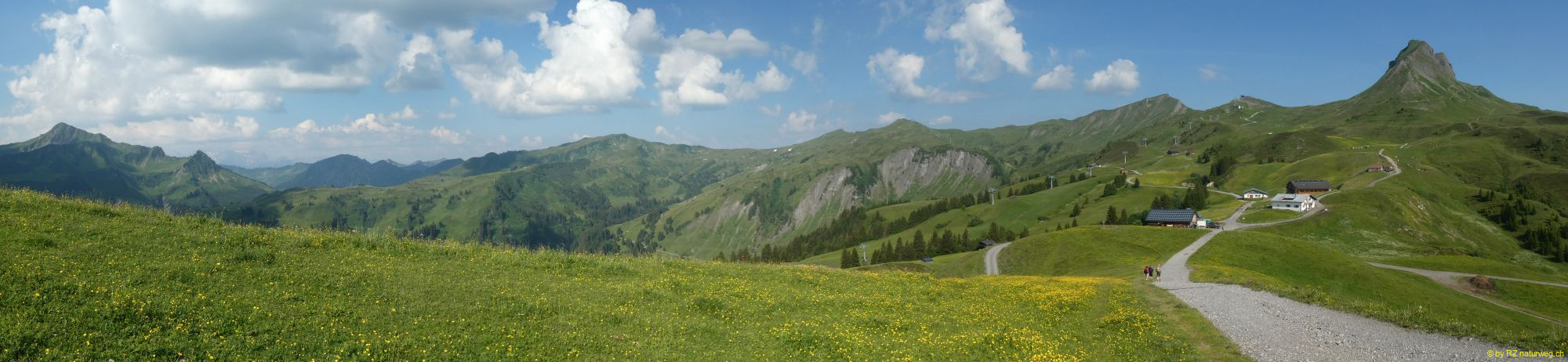1_2026-06-23-SAC-A-Mittags-Suenserspitz-Panorama1