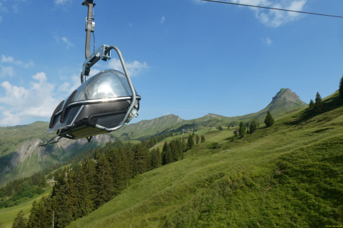 2026-06-23-SAC-Suenserspitze-003