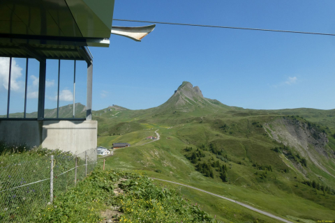 2026-06-23-SAC-Suenserspitze-006