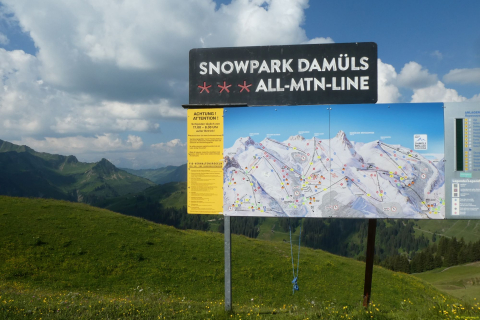2026-06-23-SAC-Suenserspitze-008