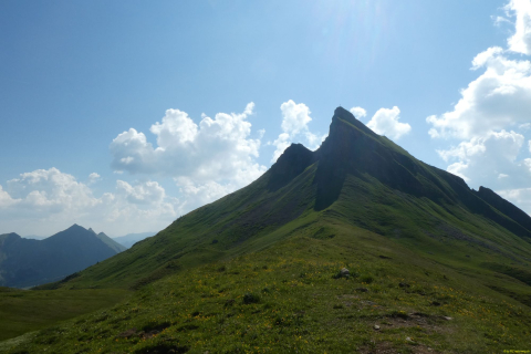 2026-06-23-SAC-Suenserspitze-074