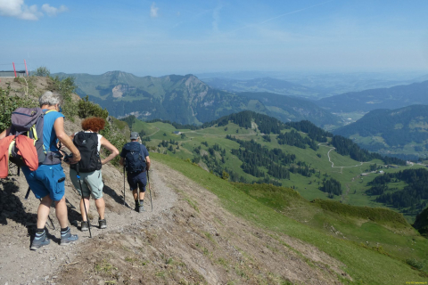 2026-06-23-SAC-Suenserspitze-079