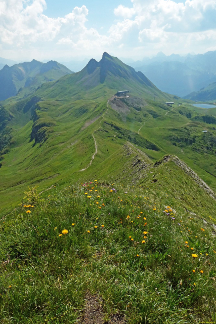 2026-06-23-SAC-Suenserspitze-085_bearbeitet-1
