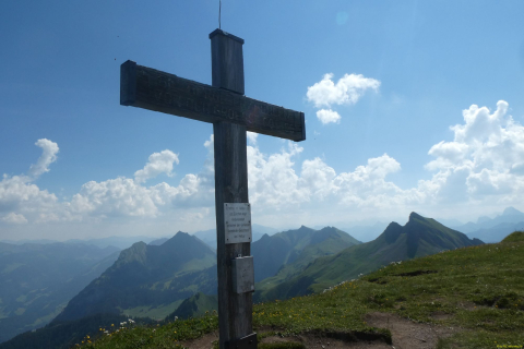 2026-06-23-SAC-Suenserspitze-089