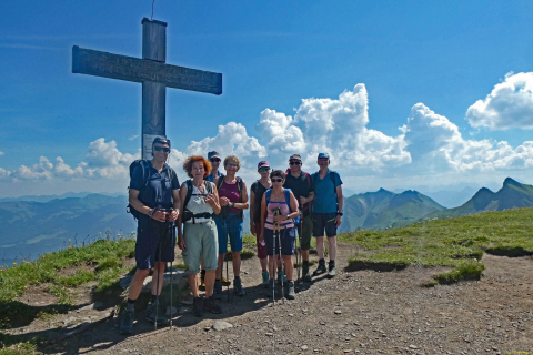 2026-06-23-SAC-Suenserspitze-094_bearbeitet-1