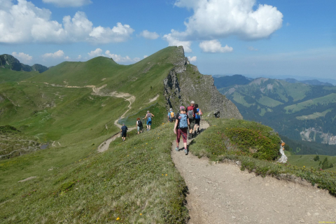 2026-06-23-SAC-Suenserspitze-101