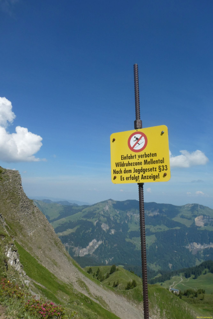 2026-06-23-SAC-Suenserspitze-102