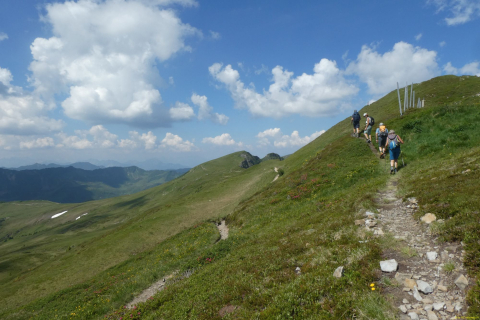 2026-06-23-SAC-Suenserspitze-107