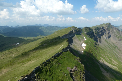 2026-06-23-SAC-Suenserspitze-112