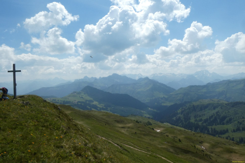 2026-06-23-SAC-Suenserspitze-113