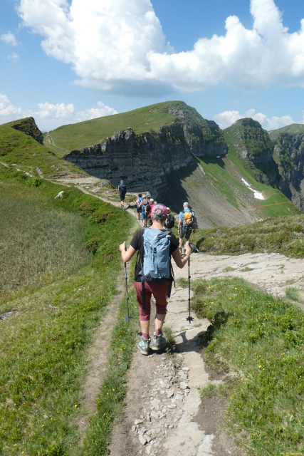 2026-06-23-SAC-Suenserspitze-162