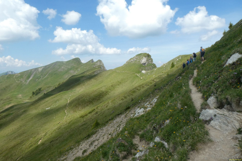 2026-06-23-SAC-Suenserspitze-168