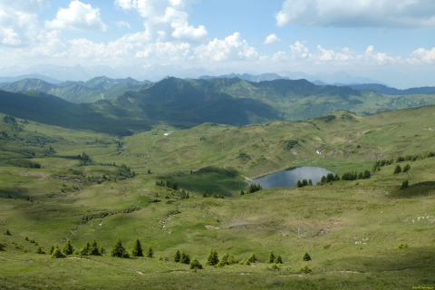 2026-06-23-SAC-Suenserspitze-169