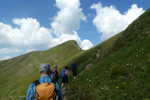 2026-06-23-SAC-Suenserspitze-170